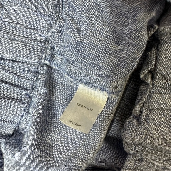 J. Jill short - Picture 8 of 13